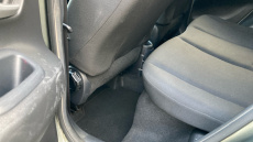 Toyota Aygo X 1.0 VVT-i Edge 5dr Petrol Hatchback